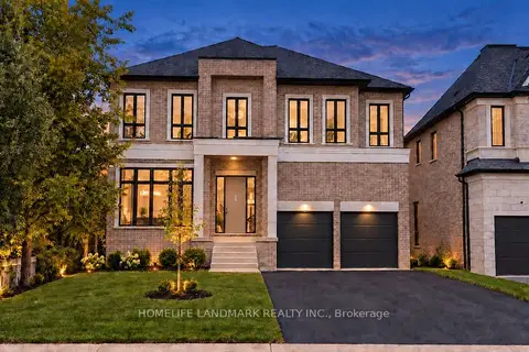 88 Duncan Road