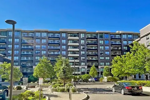25 Water Walk Drive 123