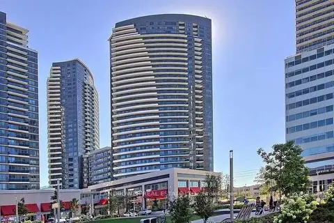 7161 Yonge Street 820