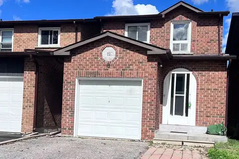 22 Dunbar Crescent