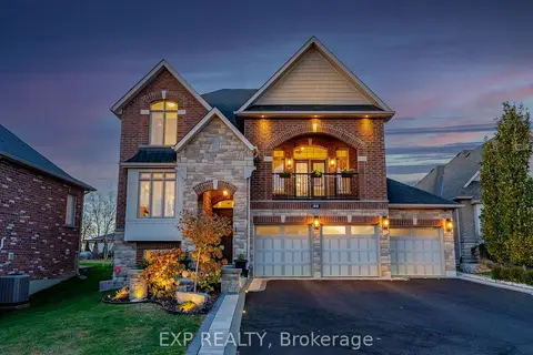44 Philson Court