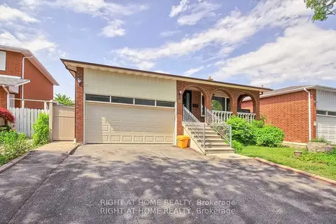 37 Cherry Hills Road #02