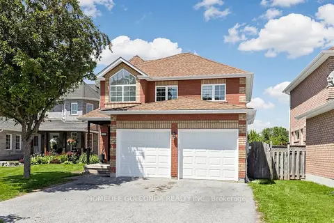 1304 Vincent Crescent