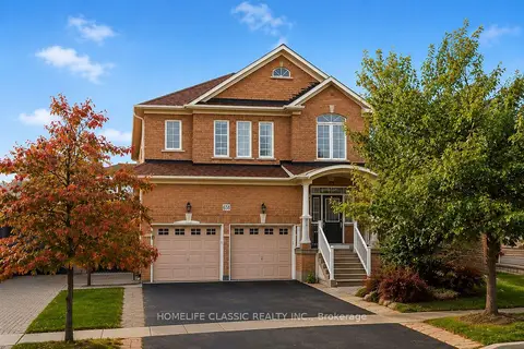 658 Grand Trunk Avenue BSMNT
