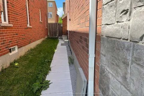 53 Froud Drive Bsmt