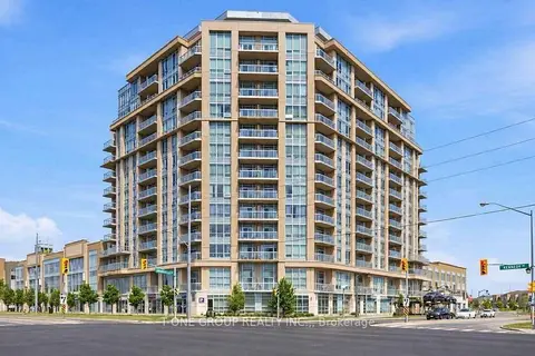 8323 Kennedy Road 1028