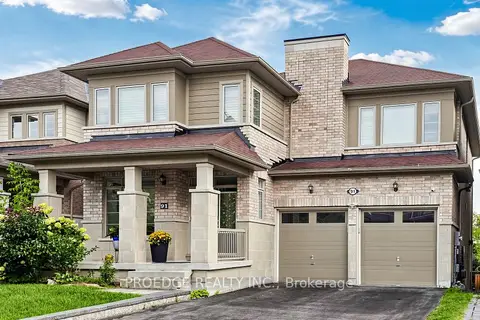 91 David Willson Trail