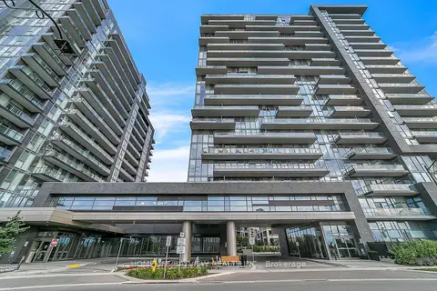 20 Gatineau Drive 2007