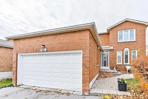 Bsmt 50 Coppard Ave