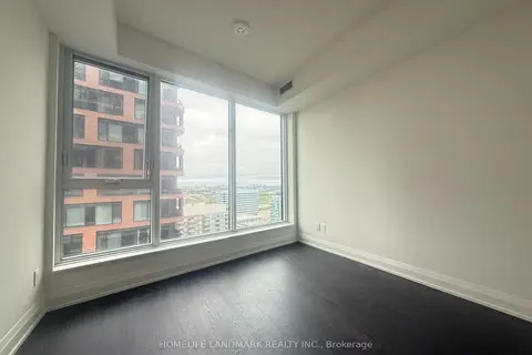 56 Andre De Grasse Street 2120