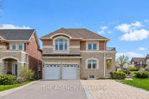 120 Valley Vista Drive