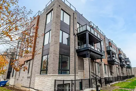 117 Marydale Avenue 31