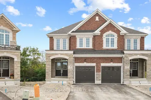 79 VIRRO Court