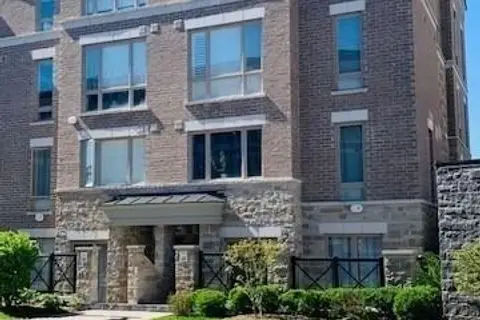 30 Dunsheath Way 518