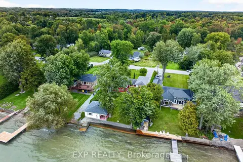 88 Irving Drive