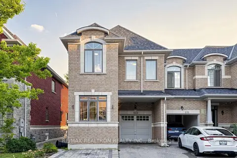 103 Alexie Way