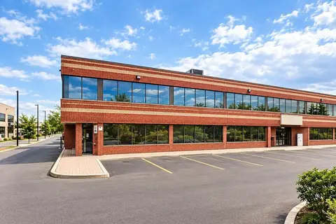 237 Romina Drive 3