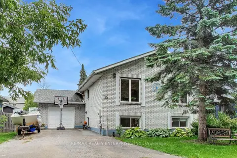 35 Shirlea Boulevard