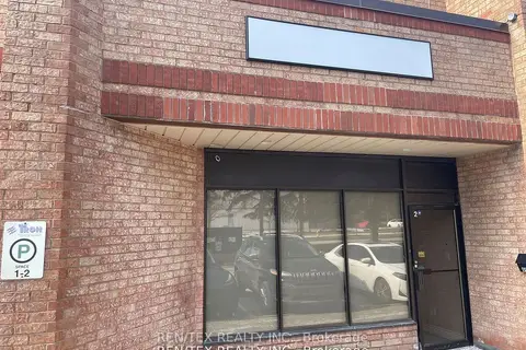 71 Silton Road 2 A
