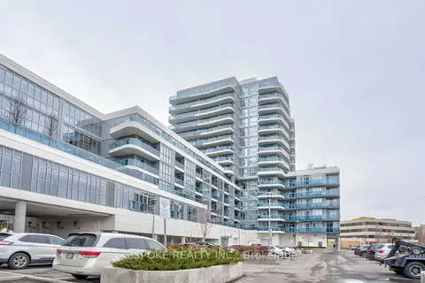 9471 Yonge Street Lph01