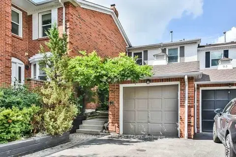 91 Confederation Way