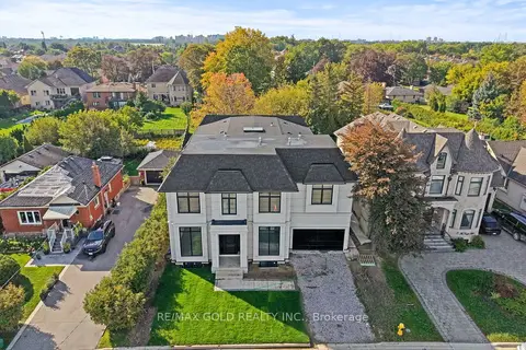 15 Mckenzie Street