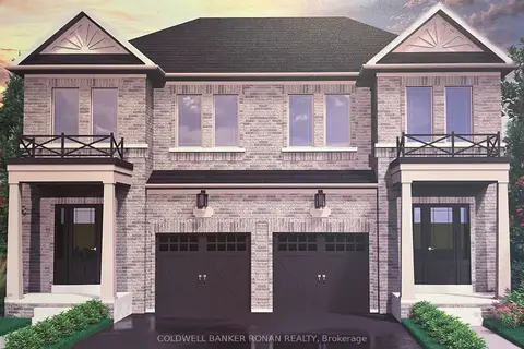 Lot 2 (R) Street B