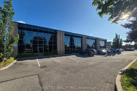 55 Silton Road