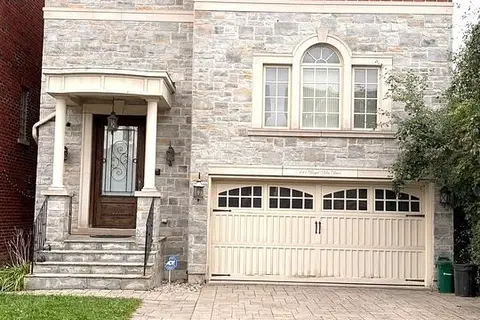 111 Royal Palm Drive