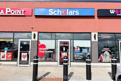 8585 Highway 27 Road #10