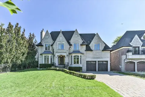 15 Westwood Lane
