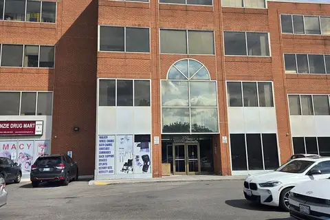 250 Harding Boulevard W 408