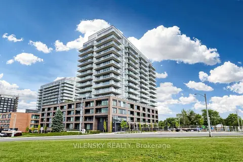 185 Deerfield Road 407