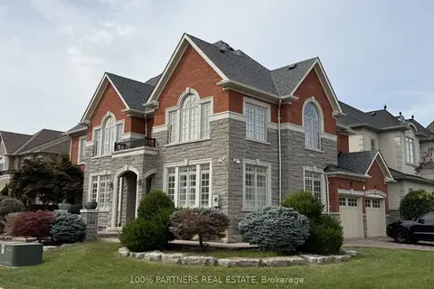 56 Woodvalley Crescent