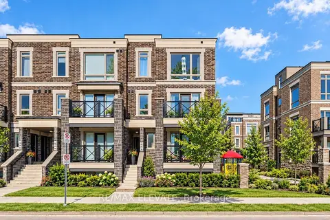 11 Dunsheath Way 1214