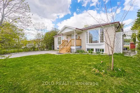 525 Lynett Crescent