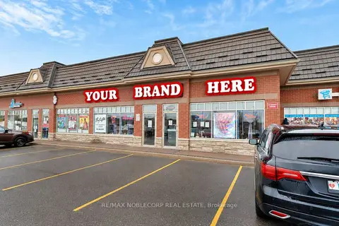 10501 Weston Road 5&6