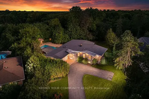 35 Idleswift Drive
