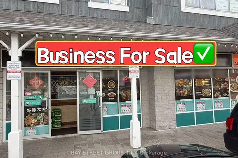 7077 Kennedy Road 109