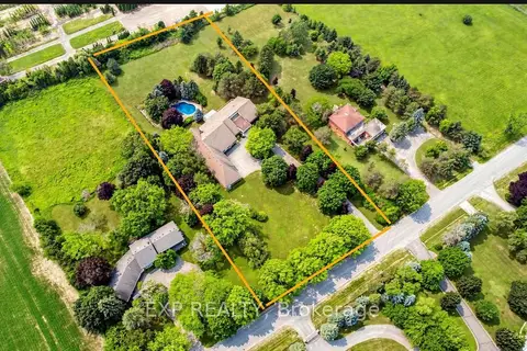 18 Mccowan Lane