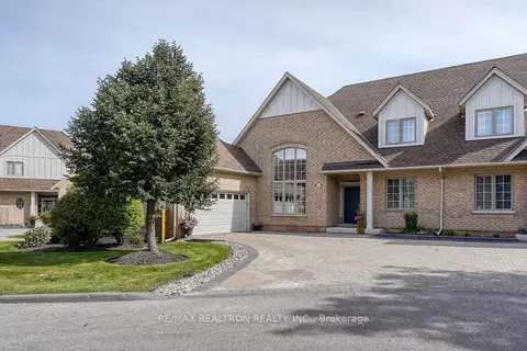 486 Falconwood Hollow