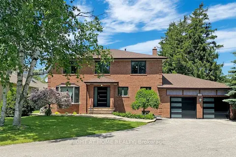 350 Sunset Beach Road
