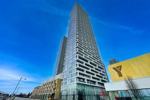 5 Buttermill Avenue 3501