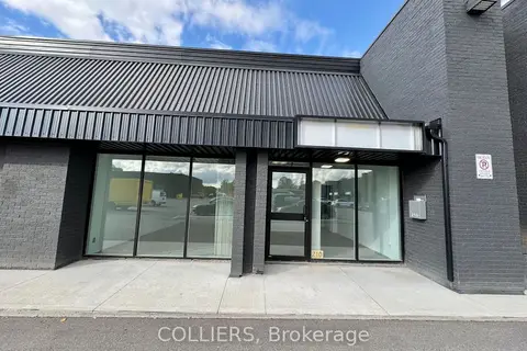 2600 John Street 219