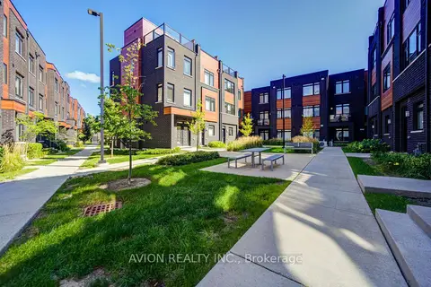 370 Red Maple Road 83