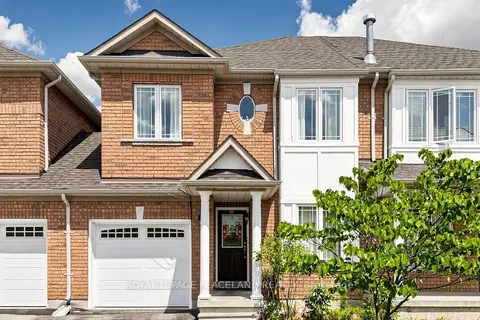 246 Farmstead Road
