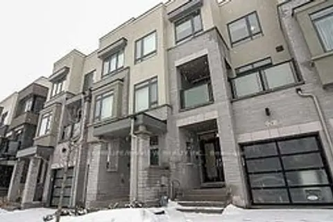 24 Harold Lawrie Lane