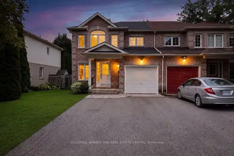 37 Rainbow Court