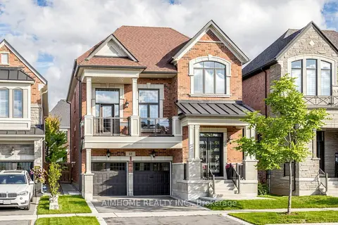 48 Pierre Berton Boulevard