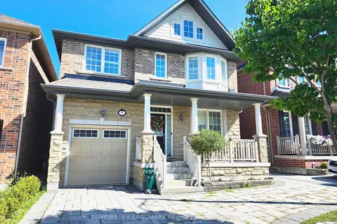 8 Church View Avenue